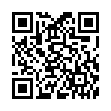 QR Code for 16Eh9MTUn7E9KUPdjrsCfuJvySYfcyGC46