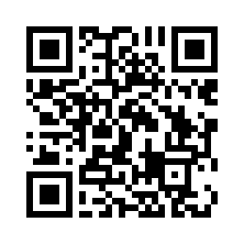 QR Code for 16EhAEJMPeg3F3xNcr2Q6fGZtv1EREAxnb
