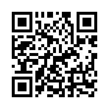 QR Code for 16EhAmJ5ESXryWmFiHTGDGRyzcCnCiqubV