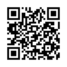 QR Code for 16EhBtKTvpWH24LFX9M79wfavAF2ko97y2