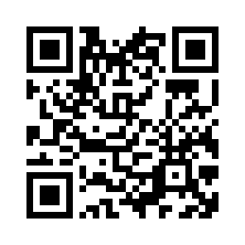 QR Code for 16EhDPvbWrAGvVR8diKxqLzmDTCTLb63wi