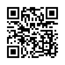 QR Code for 16EhEumC8PvbknGm3GxeohsRKvTxLraDL8