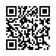 QR Code for 16EhGLR178bNpKDyEWr9h4FLNJEUvZA46B