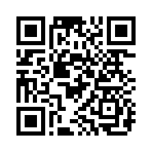QR Code for 16EhGfiJ6LkDN2hkXBoC2sAczkp8HfshPg