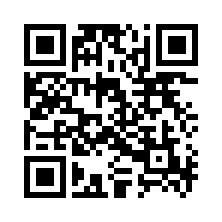 QR Code for 16EhGhAyk7zWbXDem7cwotXCdX3iwU2twt