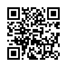 QR Code for 16EhHMFoDdzpFyzhXFPijf11KTba1yDgeu