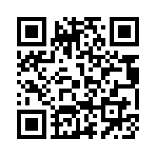 QR Code for 16EhJNsRMgSP7h2Ppe1EBLhtWmXWUdfN6X