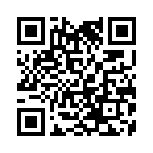QR Code for 16EhJsLptg1tc8RWTvHFzV2JdULo3j7JS5