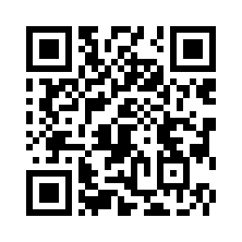QR Code for 16EhMGrgjBSwGVZewHdZ2PXNKz4fUmScmb