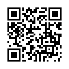 QR Code for 16EhN3He6ee1yrXDNUJMSCzDYJ5dq7D5af
