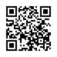 QR Code for 16EhPqvR8N35b9p8rW7yRzVgM8MjVSCdP4