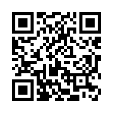 QR Code for 16EhPrJ5GPsgTKhatdaiePDm9oGeWxfakB