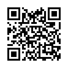 QR Code for 16EhRmpGpYcfCUWp3Lff65aQToz8yK7EAD