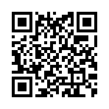 QR Code for 16EhSN6P5iT5181QdJGyA1ns7mCvSABUmW