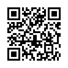 QR Code for 16EhSdPbp1mmGcXR7HUwN48wHDbbtRNKih