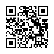 QR Code for 16EhShTgp9X2jL8PNgzhfY9iSHpSLsqD2Z