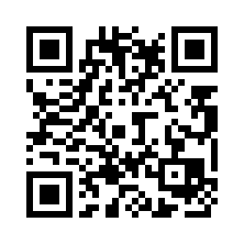 QR Code for 16EhTF8VAgKjtpai8SZ6bSSMETiXCPkMb7