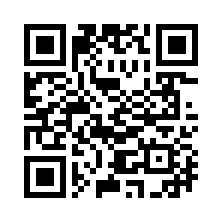 QR Code for 16EhUJdgSkg56F4VTJ73DkNttfKL3h5M1f