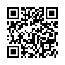 QR Code for 16EhUwafdYsWmd2m8wTxb4ae2sJ3dpAZmE
