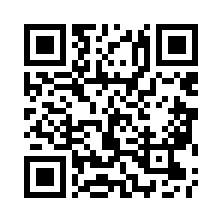 QR Code for 16EhVCb5jpzqGi1961VGwBs3FT9PZcj6yd