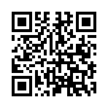 QR Code for 16EhVeL8JKAadbwGpicexhM3ycGDMjqL8W