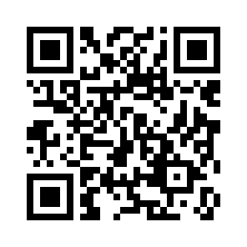 QR Code for 16EhVi5cFVa5Fb2wb3hPz7DidBJUNdcpvE