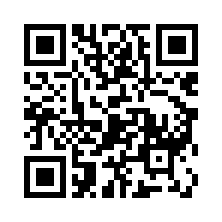 QR Code for 16EhWBdHD8LEAHZhrqEHyynbvnB4kvcv91