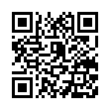 QR Code for 16EhXCfPNwV7VircfQtD44Xzfx5sEcG6Dx
