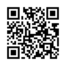 QR Code for 16EhXHPfCdkFEFoT5B1xm3E4ZQB8aL1uDd