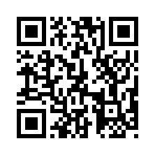 QR Code for 16EhXzqmaVnT95dQSFXT71RtCgarndJRjs