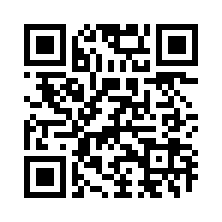 QR Code for 16Ehatv4X36LmtDbnfctFkKNJhikwwa8Ar