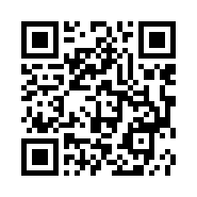 QR Code for 16Ehc3JAnju2SzjkB85pXMFjGTR3ZB2UGR