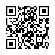 QR Code for 16Ehc6dcdbYgx9EQpHDZ8L4uirkqS9CL2J