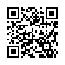QR Code for 16EhdDsVyBbchkAMwwWgyY2k5H2fPkA5JM