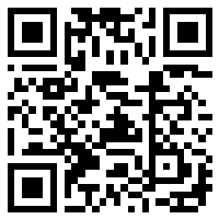 QR Code for 16EheHaK4nrJBcLYSEWWCGGyTMca3hm3Ts