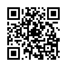 QR Code for 16Ehft4as7t1TafktYTZVDCKFv9pEg7Mdd