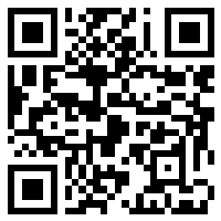 QR Code for 16EhgR8mX8TRkuPMeoyKTi8BJuubLG2p9a