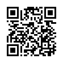 QR Code for 16Ehgsa7PcsqThzr7EsTo4zMdvphu8V68X