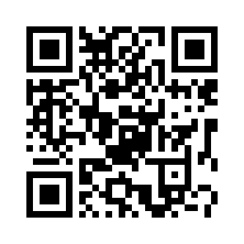 QR Code for 16Ehhd2mdLdCjkLRtEd79FkaYvZR616k5e