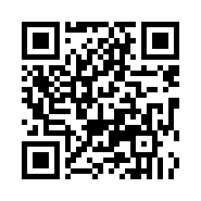 QR Code for 16EhiusLsCDQc9My7RmeDynuLmZh3gkcGx