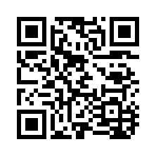 QR Code for 16Ehk5K2uNebgyg33SPXcZC2dWBfvAHo1a
