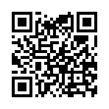 QR Code for 16EhksPK2oDFuASP44FMr4SRAie8aWU24W