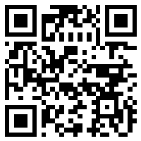 QR Code for 16EhmpJT8wVoEjrFwSeb53X4WcjWTE9djb