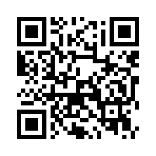 QR Code for 16Ehp1ZGDCSLm6SSZMJ6HUe9oLG46Qm41V