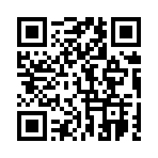QR Code for 16EhreWsnohStVt3BEpcL7xtUbqTfXvdRh