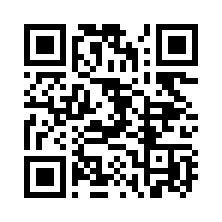 QR Code for 16EhsJ2VhJuawfHzJGwRPCUjFysHBZf2WQ