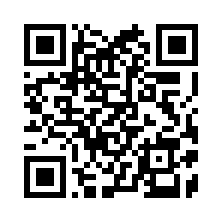 QR Code for 16EhtnnyfinyjoEcJtLcK9c98oLbGAsuTc