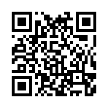 QR Code for 16Ehvh2AHo25MUa2eA93tgEBosyoh9Gmnc