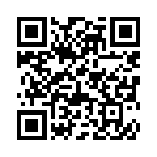 QR Code for 16EhxVZBHeaybecbHeD3imqWWVE88mhwG7
