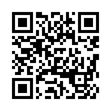 QR Code for 16EhyMiPHwLiv8AVf2ajRYG9ZhHjEnPiMU